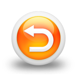 105107-3d-glossy-orange-orb-icon-arrows-arrow-redirect-left1-ps