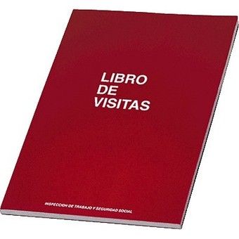 libro-de-visitas-de-trabajo