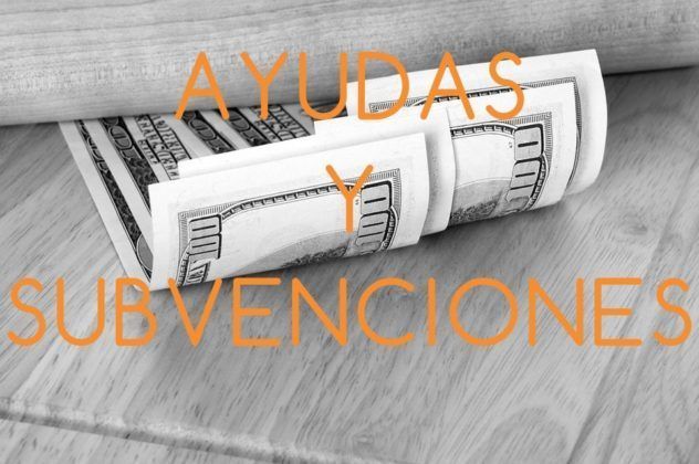 7TuUYcV