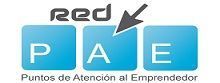 Punto de Atención al Emprendedor