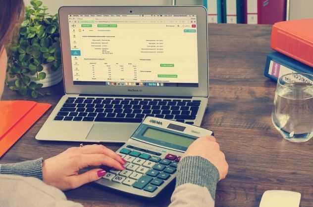 bookkeeping-615384_960_720