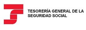 Seguridad Social