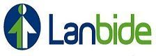 Lanbide
