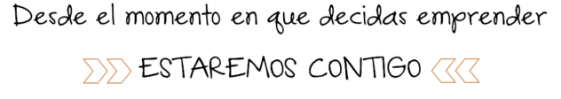 sin-titulo