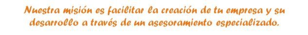 titulo1