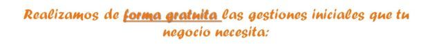 titulo2
