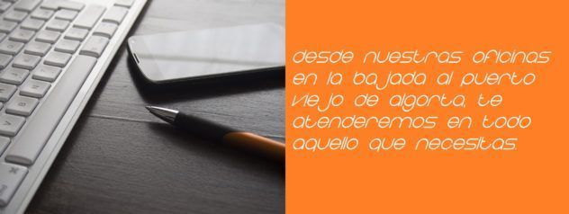 business-962310_960_720